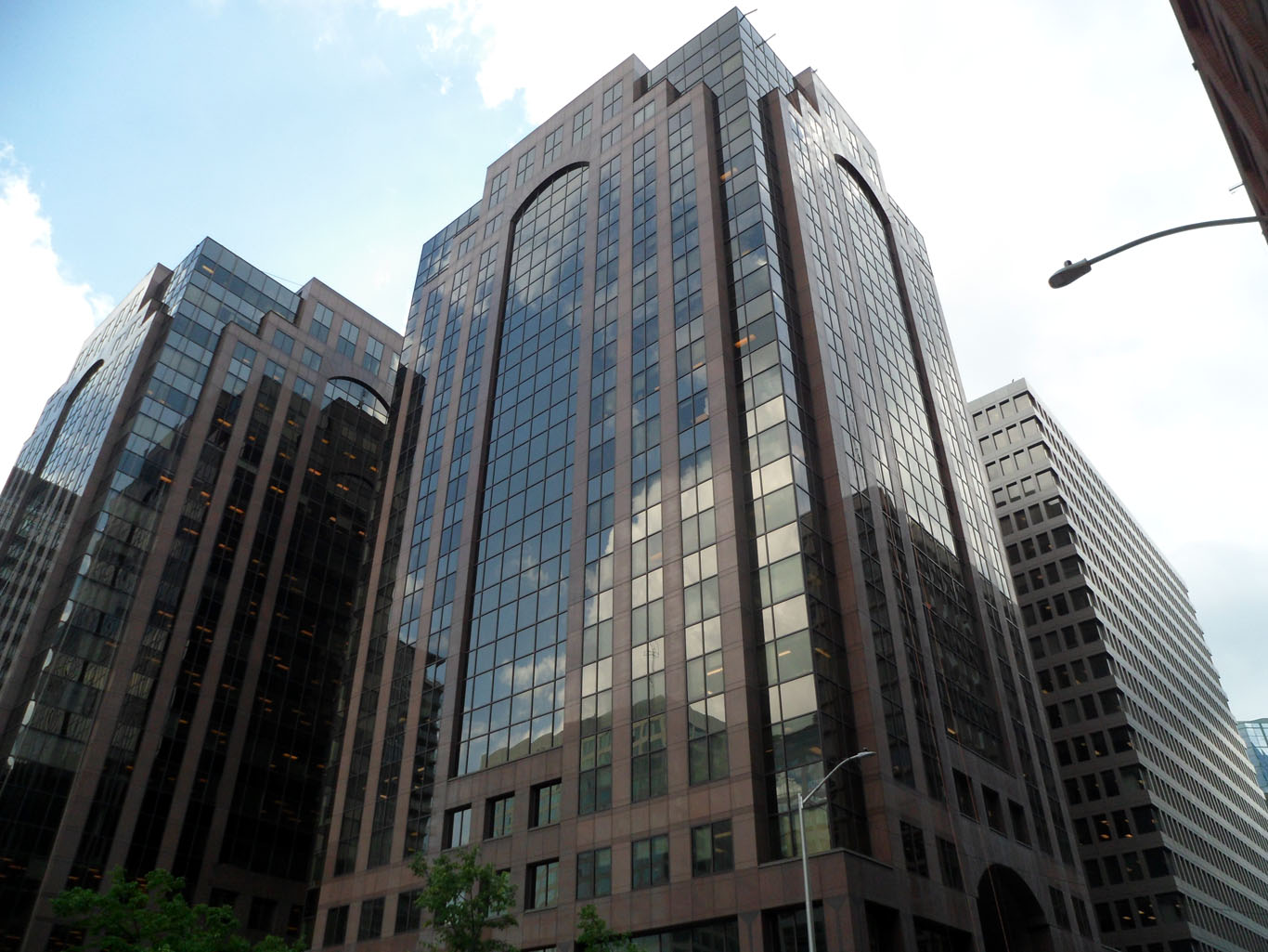 Canadian Nuclear Safety Commission